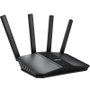 Asus RT-BE55 Router Inalámbrico WiFi 7 Doble Banda Negro
